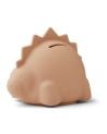 Liewood - Tirelire Palma - Dino Rose Toscane