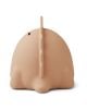 Liewood - Palma Money Bank - Dino tuscany rose