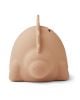 Liewood - Palma Money Bank - Dino tuscany rose