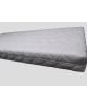 MATELAS LIT ENFANT-90 x 200 x 15 cm
