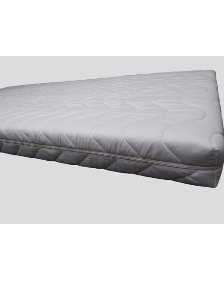 MATELAS LIT ENFANT-90 x 200 x 15 cm