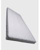 MATELAS LIT ENFANT-90 x 200 x 15 cm