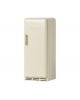MAILEG - Réfrigirateur miniature - beige