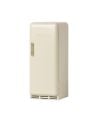 MAILEG - Réfrigirateur miniature - beige