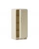 MAILEG - Réfrigirateur miniature - beige