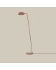 MUUTO - Leaf - lampe de sol - 5 couleurs