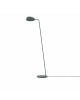 MUUTO - Leaf - lampe de sol - 5 couleurs