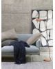 MUUTO - Leaf - lampe de sol - 5 couleurs