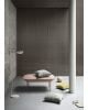 MUUTO - Leaf - Floor Lamp - 5 colors