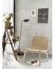 MUUTO - Leaf - lampe de sol - 5 couleurs
