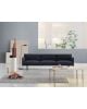 MUUTO - Leaf - lampe de sol - 5 couleurs