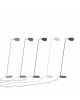 MUUTO - Leaf - lampe de sol - 5 couleurs