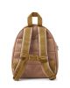 Liewood - Allan backpack - Cat tuscany rose
