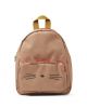 Liewood - Allan backpack - Cat tuscany rose