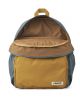 Liewood - James school backpack - Whale blue multi mix