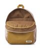 Liewood - James school backpack - Tuscany rose multi mix