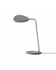 MUUTO - LEAF table lamp - multiple colors