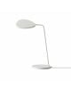 MUUTO - LEAF table lamp - multiple colors
