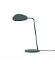 MUUTO - LEAF table lamp - multiple colors