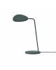 MUUTO - LEAF - Lampe de table/bureau - plusieurs couleurs