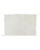 LORENA CANALS - Africa rug - Woolable Enkang Ivory XL - 200 x 300 cm