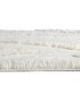 LORENA CANALS - Africa rug - Woolable Enkang Ivory XL - 200 x 300 cm