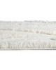 LORENA CANALS - Tapis Africa - Woolable Enkang Ivory XL - 200 x 300 cm