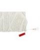 LORENA CANALS - Tapis Africa - Woolable Enkang Ivory XL - 200 x 300 cm
