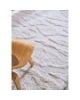 LORENA CANALS - Tapis Africa - Woolable Enkang Ivory XL - 200 x 300 cm