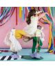 Meri Meri - Unicorn Dress-Up - Costume