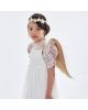 Meri Meri - Tulle Angel Wings Costume
