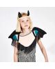 Meri Meri - Bat Wings Costume