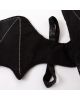 Meri Meri - Bat Wings Costume