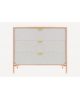 Harto - Marius Chest of Drawers - 3 colors available