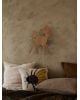 FERM LIVING - Lampe Biche - Chêne