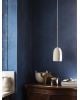 FERM LIVING - Boite Rangement Inlay - Grande