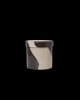 FERM LIVING - Boite Rangement Inlay - Grande