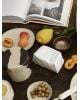 FERM LIVING - Boite Rangement Inlay - Grande