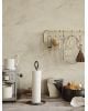 FERM LIVING - Boite Rangement Inlay - Grande