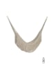 Ferm Living - Path Hammock Sand
