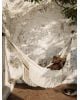 Ferm Living - Hamac - sable clair