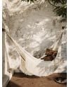 Ferm Living - Hamac - sable clair