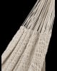 Ferm Living - Hamac - sable clair