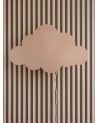 FERM LIVING KIDS - Lampe Nuage - Rose