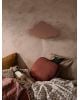 FERM LIVING KIDS - Cloud Lamp - Dusty Rose