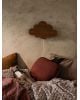 FERM LIVING KIDS - Cloud Lamp - Smoked Oak
