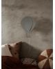 FERM LIVING KIDS - Lampe Montgolfière - Gris