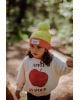Hello Hossy - Bonnet Mountain Hot Chocolate - plusieurs tailles