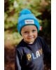 Hello Hossy - Beanie Mountain Flakes - different sizes