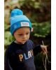 Hello Hossy - Beanie Mountain Flakes - different sizes
